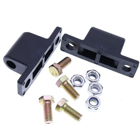 bobcat skid steer door hinge|bobcat door replacement.